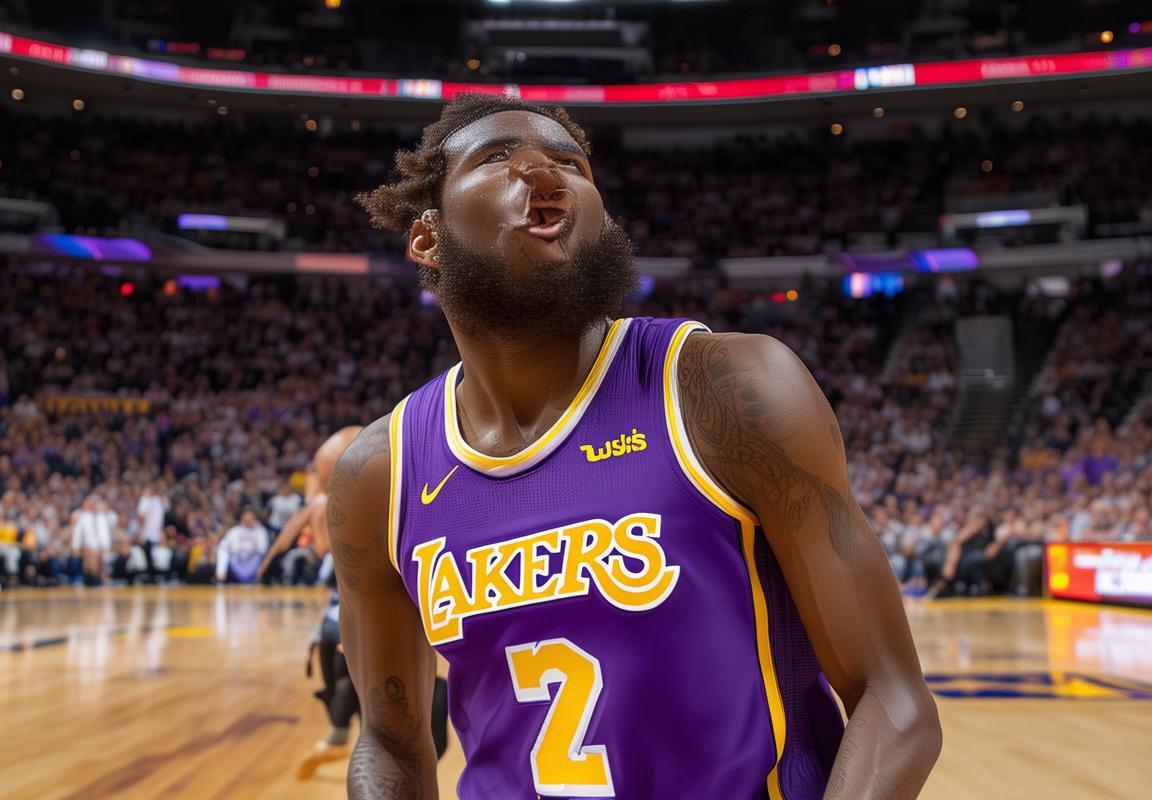 电子病历：医疗信息化的关键环节